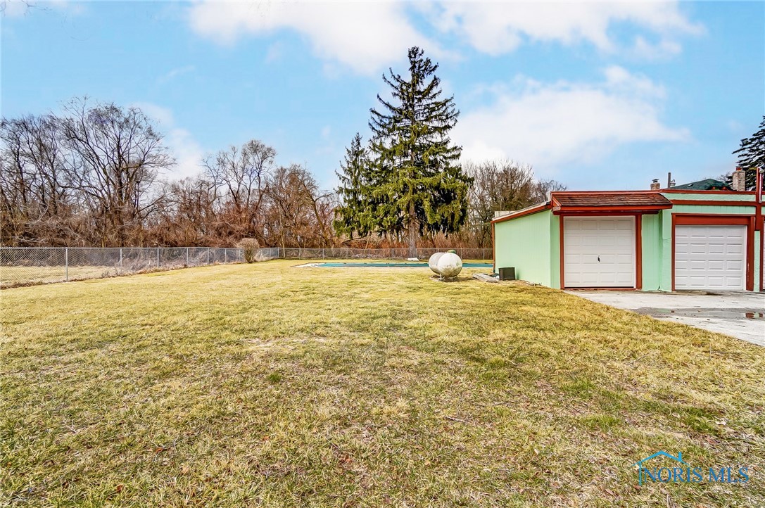 7149 Wales Road, Northwood, Ohio image 49