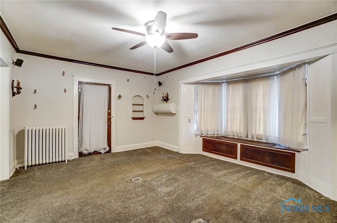 7149 Wales Road, Northwood, Ohio image 11