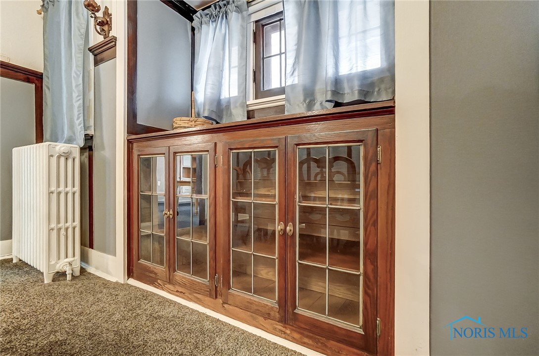 7149 Wales Road, Northwood, Ohio image 13