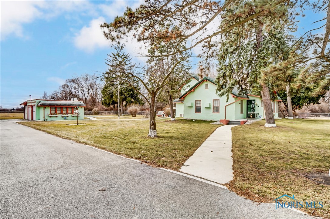 7149 Wales Road, Northwood, Ohio image 5