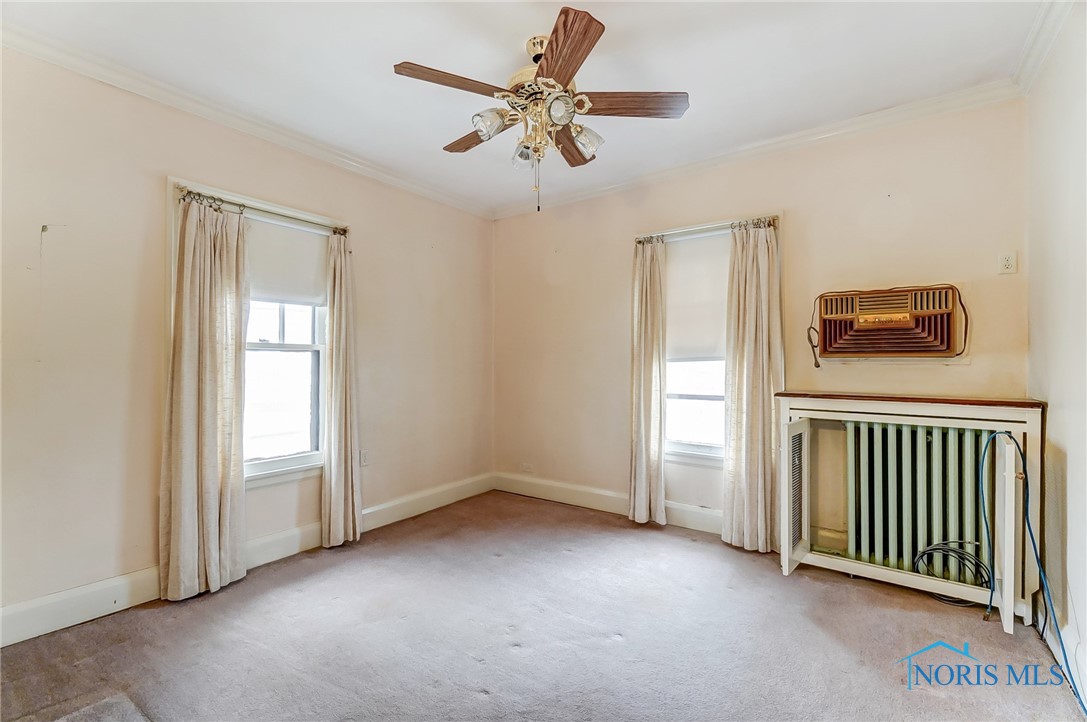 7149 Wales Road, Northwood, Ohio image 25