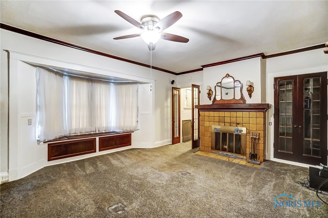 7149 Wales Road, Northwood, Ohio image 10