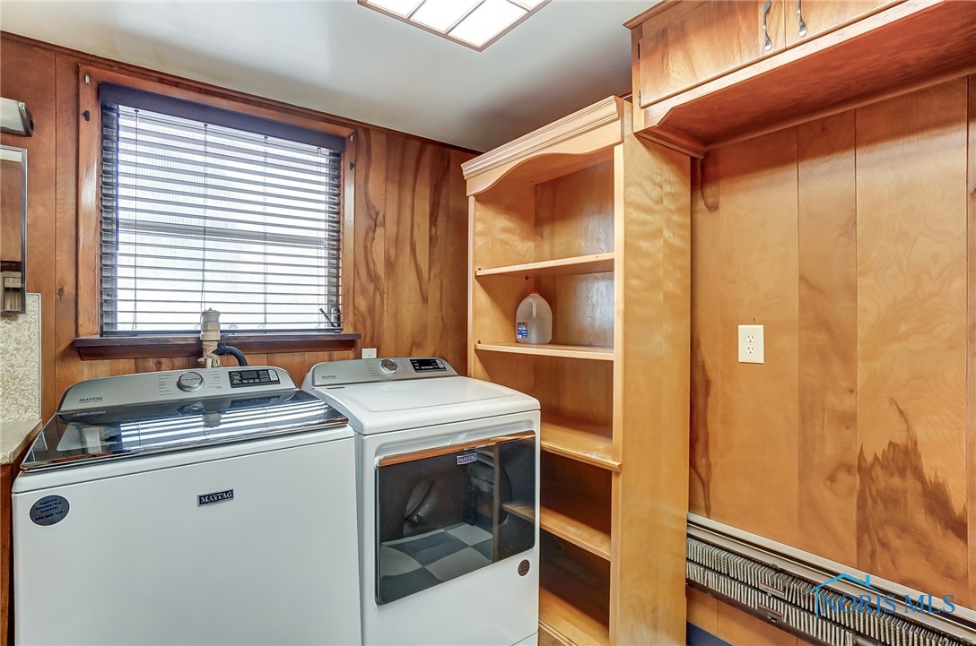 7149 Wales Road, Northwood, Ohio image 23