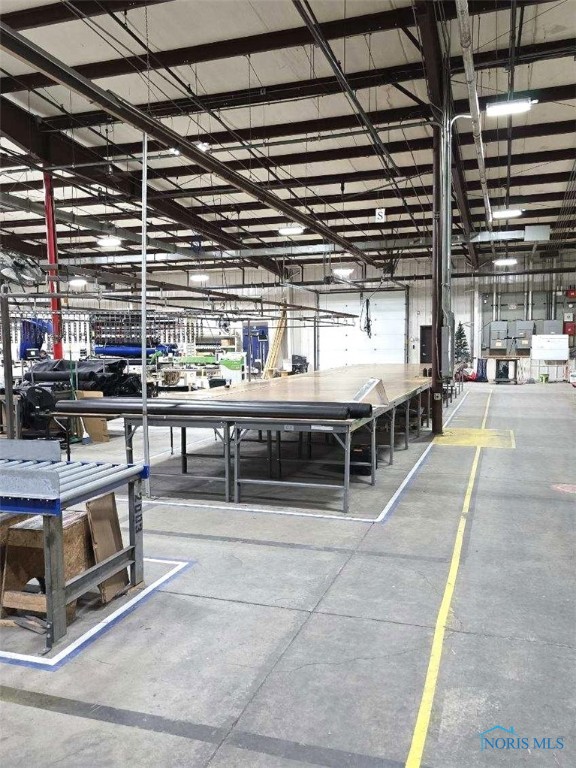 North Baltimore, Ohio 45872, United States, ,Residential,Active,76959