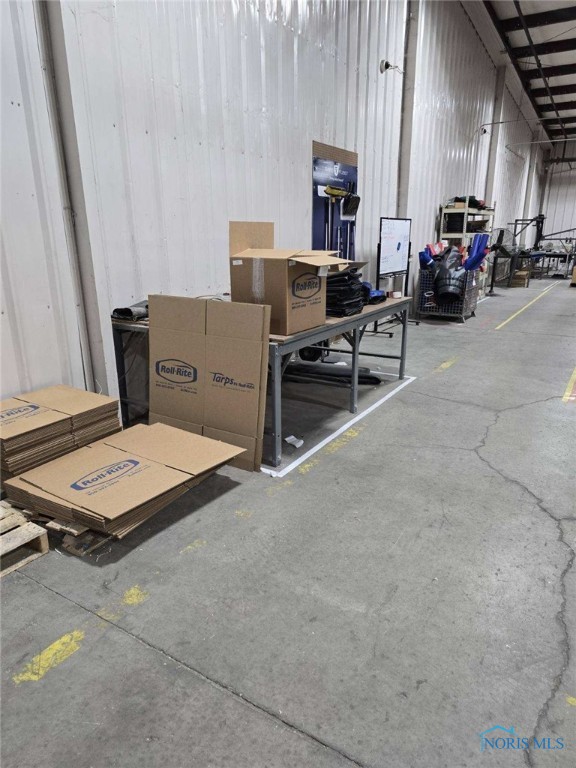 North Baltimore, Ohio 45872, United States, ,Residential,Active,76959