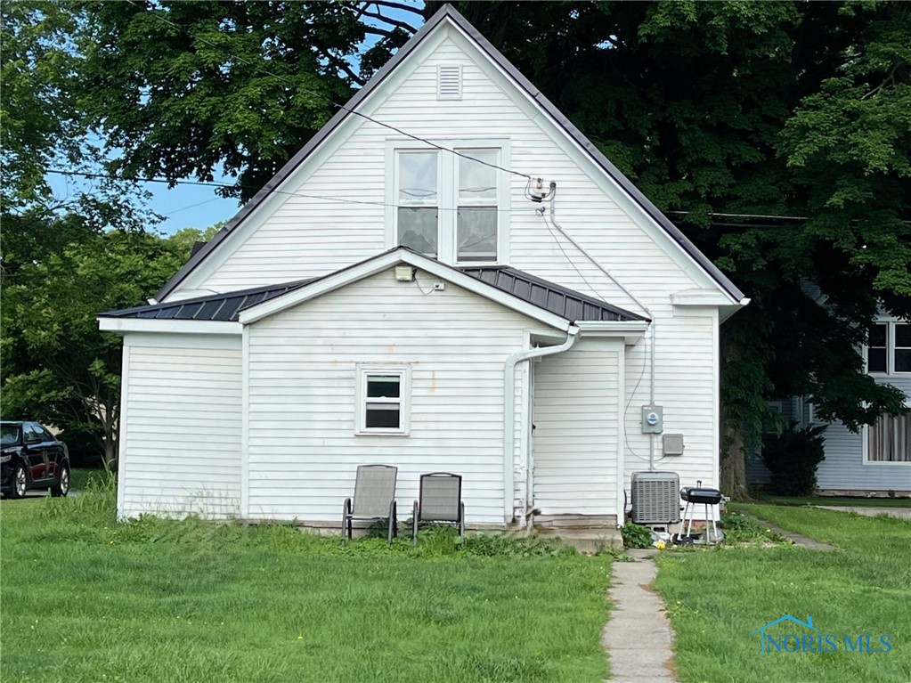 225 S Hazel Street, Upper Sandusky, Ohio image 2