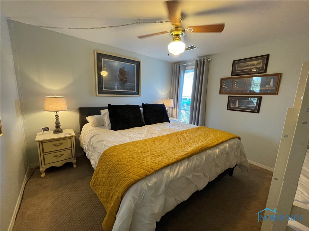 304 Clinton Reef Drive, Port Clinton, Ohio image 4