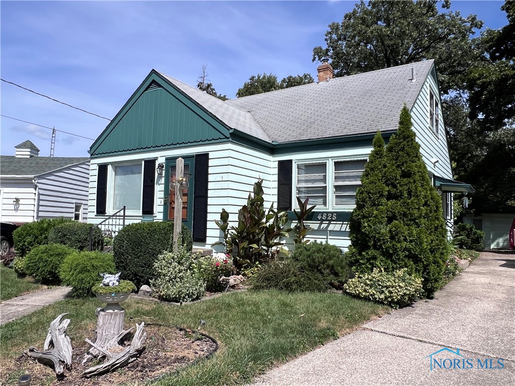 4828 287th Street