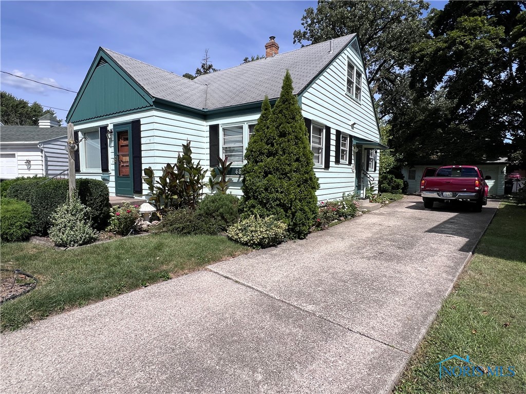 4828 287th Street