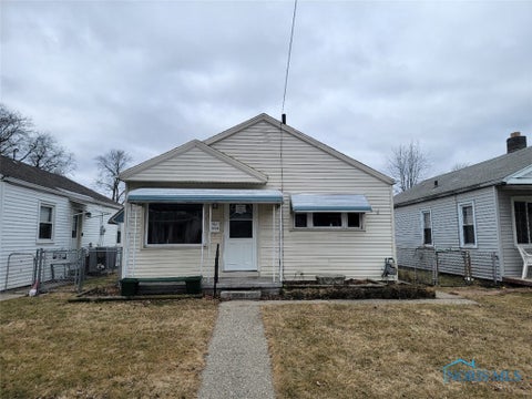 Photo for 1650 Homestead Street
