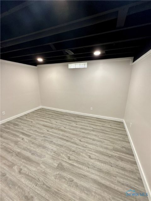 Tiny photo for 421 Parklane Drive, Woodville, OH 43469 (MLS # 6136600)