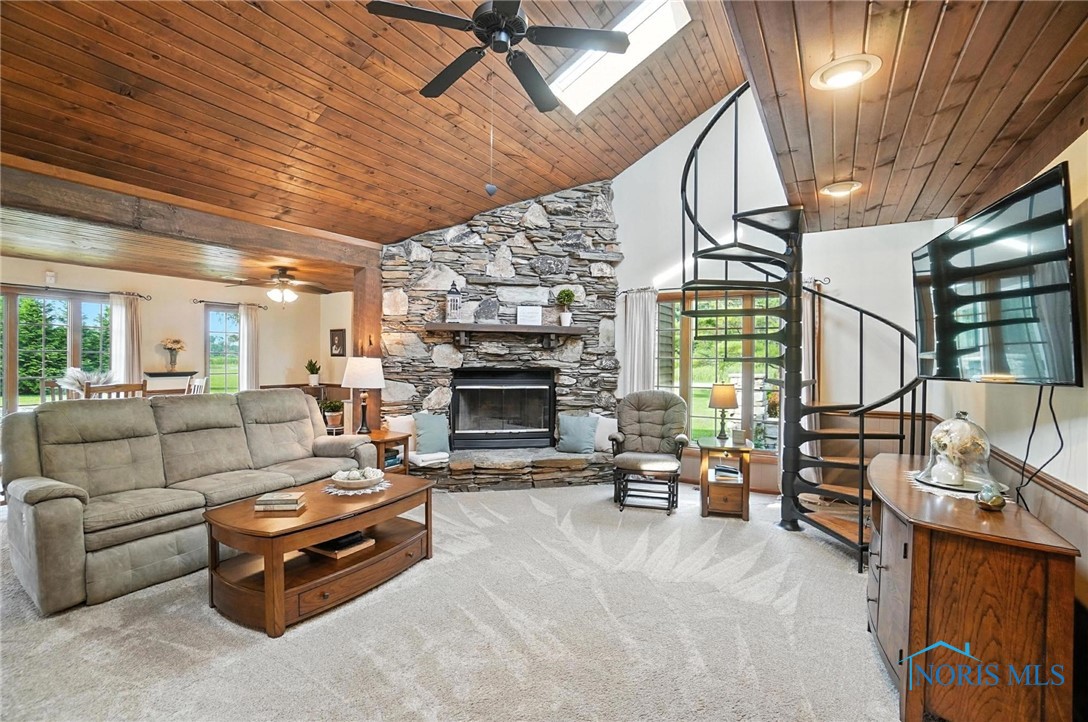 2240 County Road 2