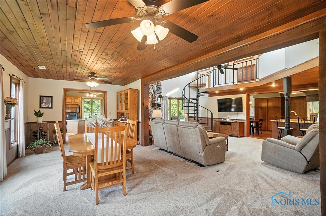 2240 County Road 2