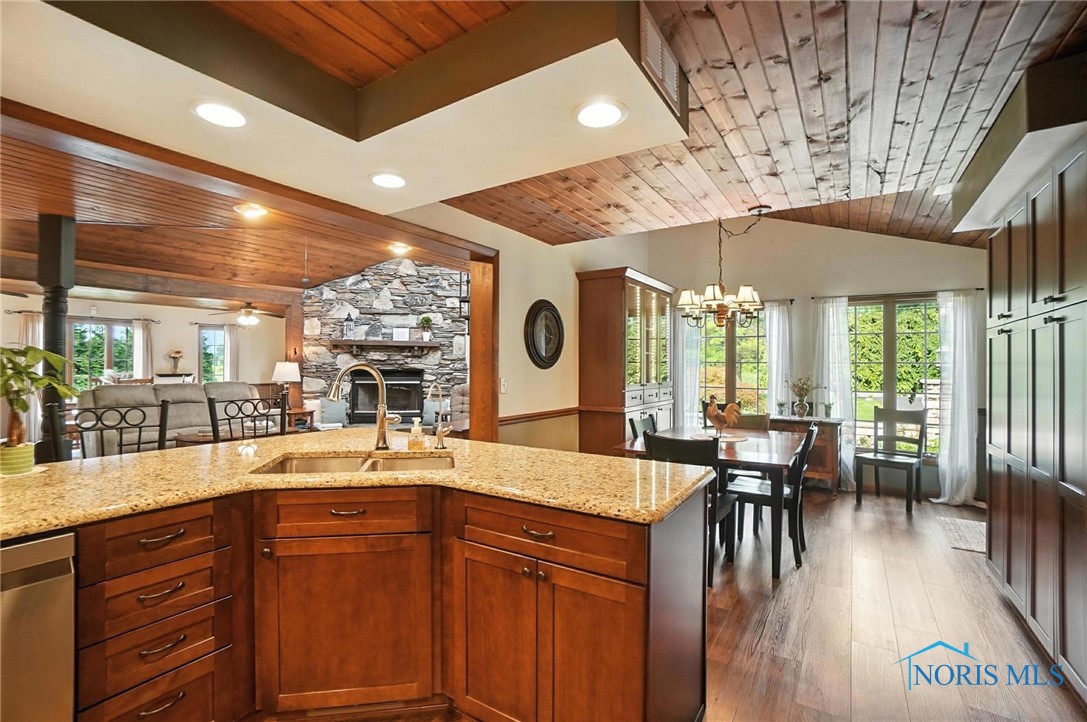2240 County Road 2