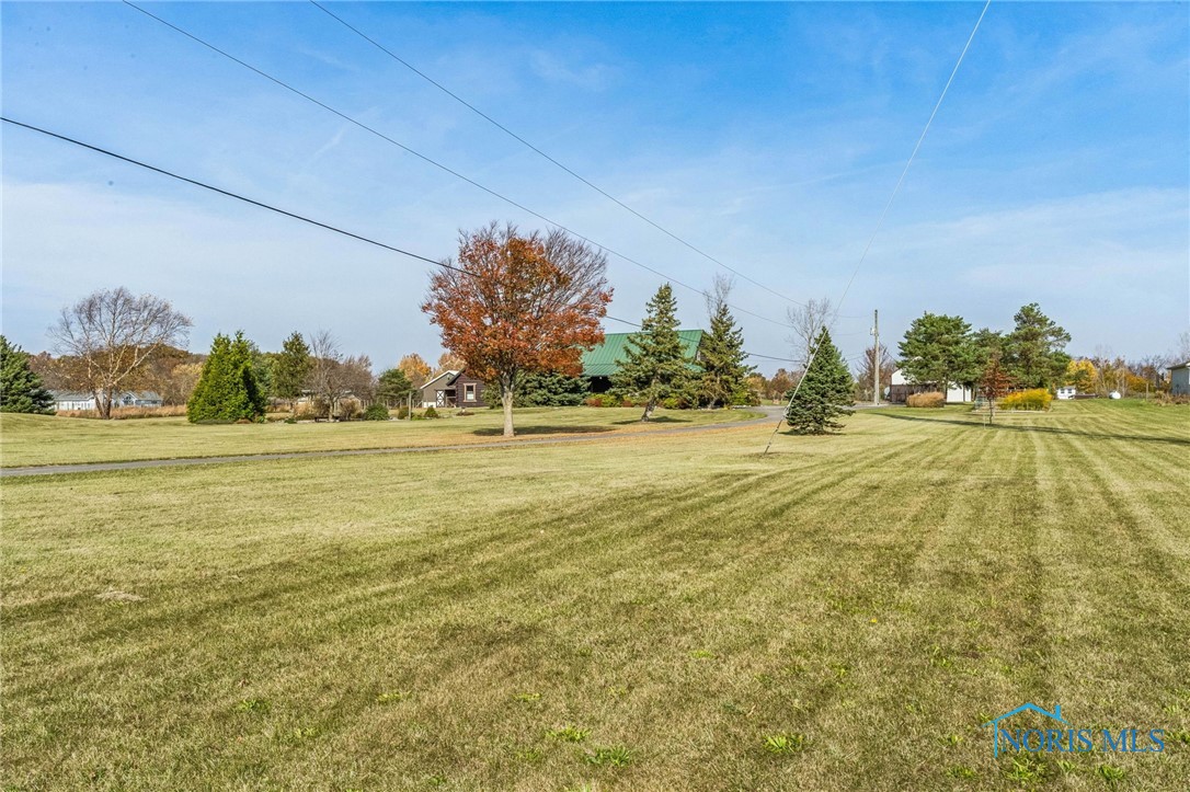 14136 Township Road 108, Findlay, Ohio image 45