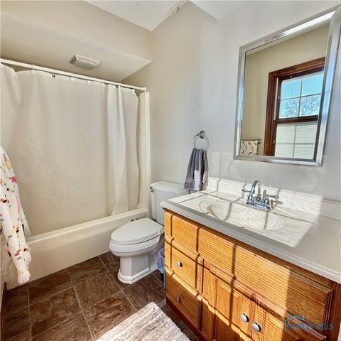 Tiny photo for 2240 Ruthanne Drive, Toledo, OH 43611 (MLS # 6136840)