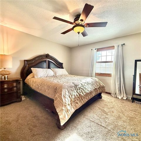 Tiny photo for 2240 Ruthanne Drive, Toledo, OH 43611 (MLS # 6136840)