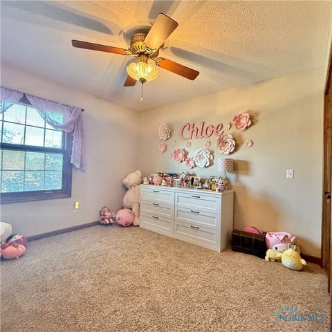 Tiny photo for 2240 Ruthanne Drive, Toledo, OH 43611 (MLS # 6136840)