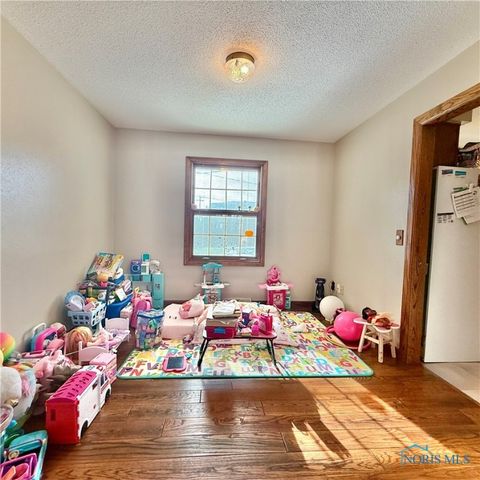 Tiny photo for 2240 Ruthanne Drive, Toledo, OH 43611 (MLS # 6136840)