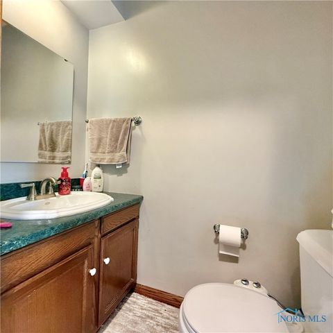 Tiny photo for 2240 Ruthanne Drive, Toledo, OH 43611 (MLS # 6136840)