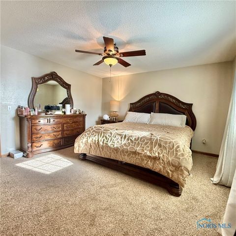 Tiny photo for 2240 Ruthanne Drive, Toledo, OH 43611 (MLS # 6136840)
