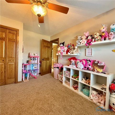 Tiny photo for 2240 Ruthanne Drive, Toledo, OH 43611 (MLS # 6136840)