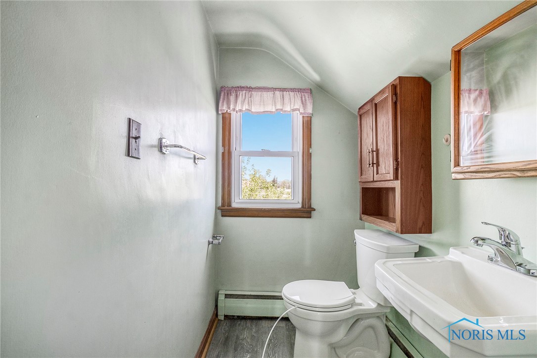 26331 Pemberville Road, Perrysburg, Ohio image 23