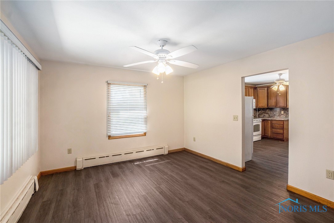 26331 Pemberville Road, Perrysburg, Ohio image 9