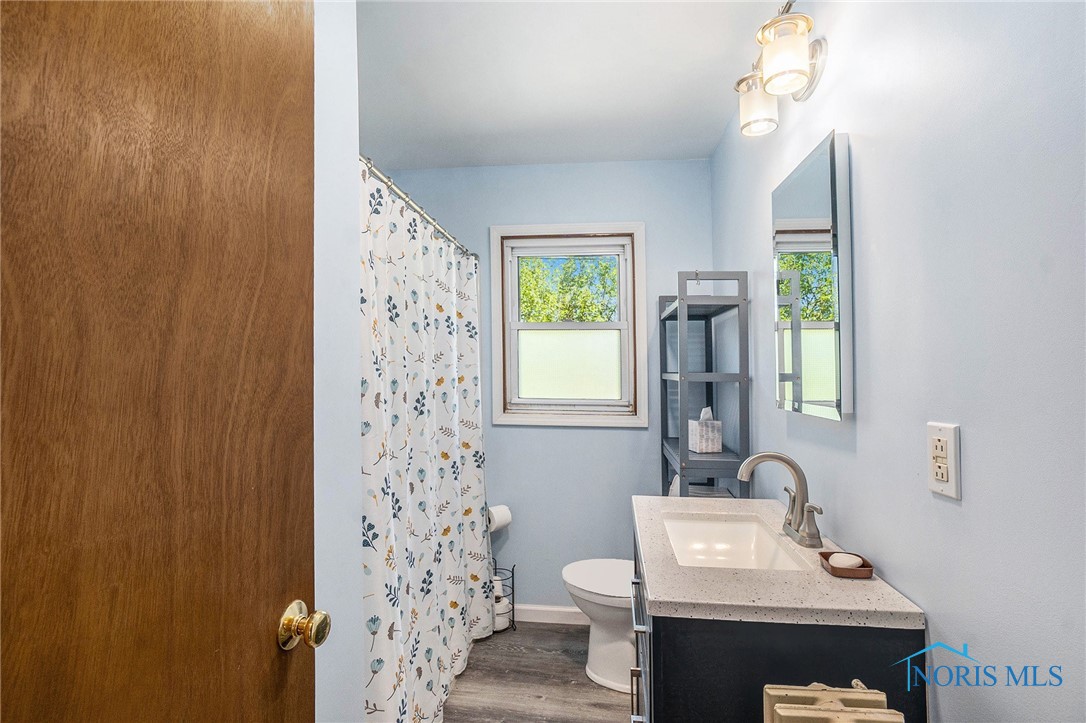 26331 Pemberville Road, Perrysburg, Ohio image 18