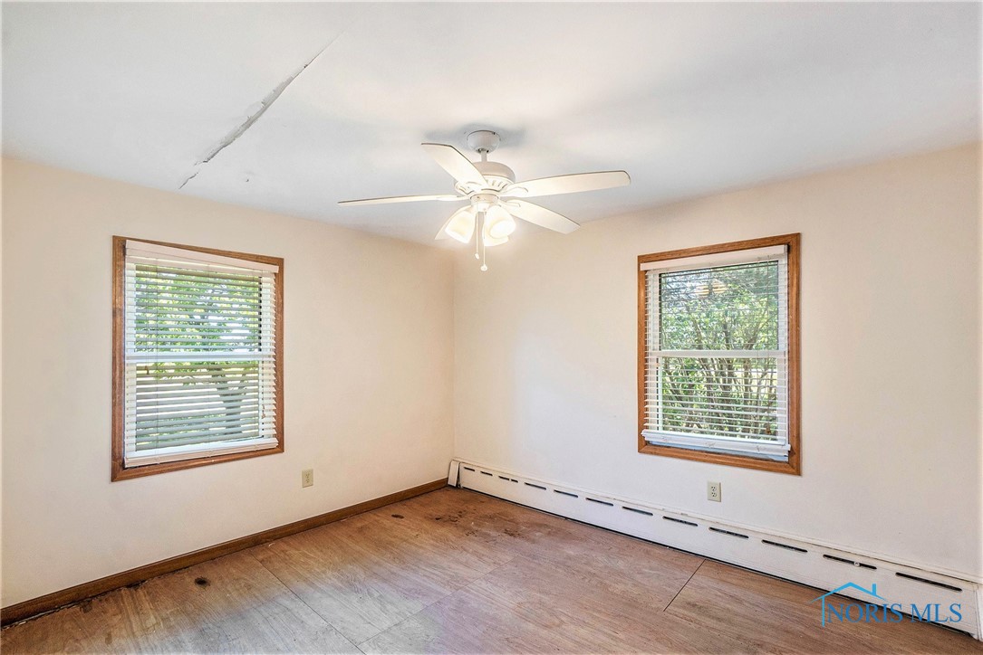 26331 Pemberville Road, Perrysburg, Ohio image 16
