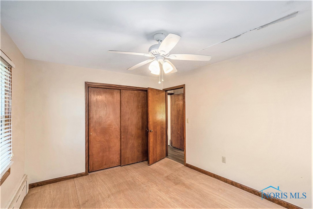 26331 Pemberville Road, Perrysburg, Ohio image 17