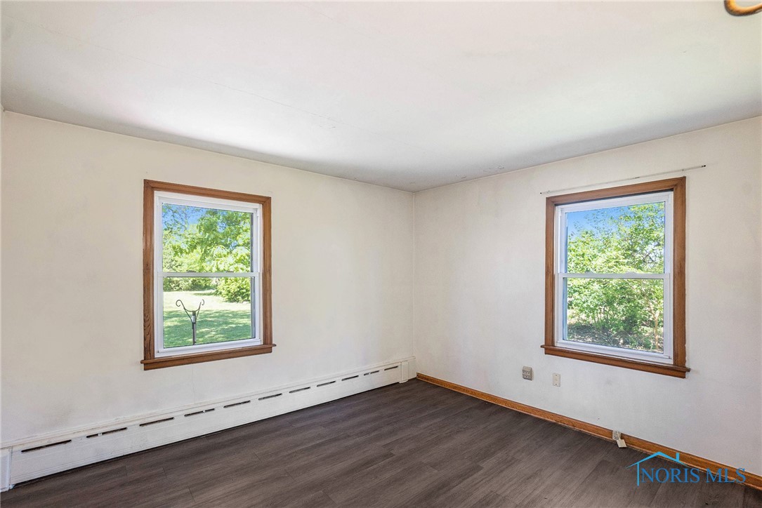 26331 Pemberville Road, Perrysburg, Ohio image 14