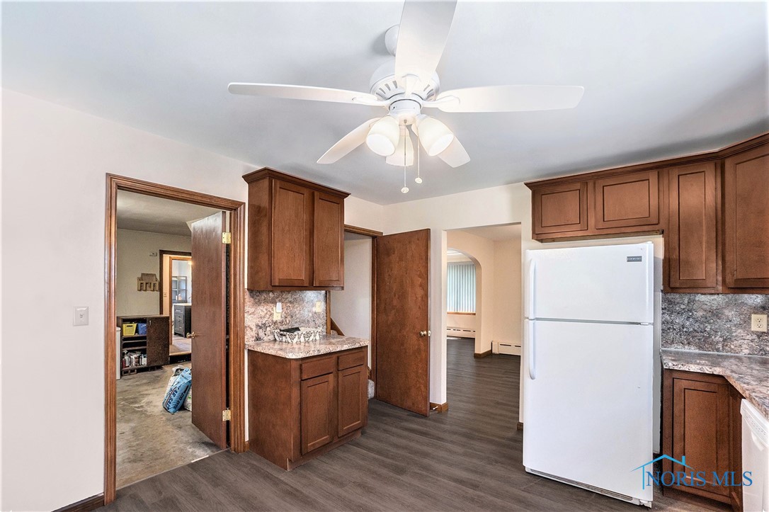 26331 Pemberville Road, Perrysburg, Ohio image 11