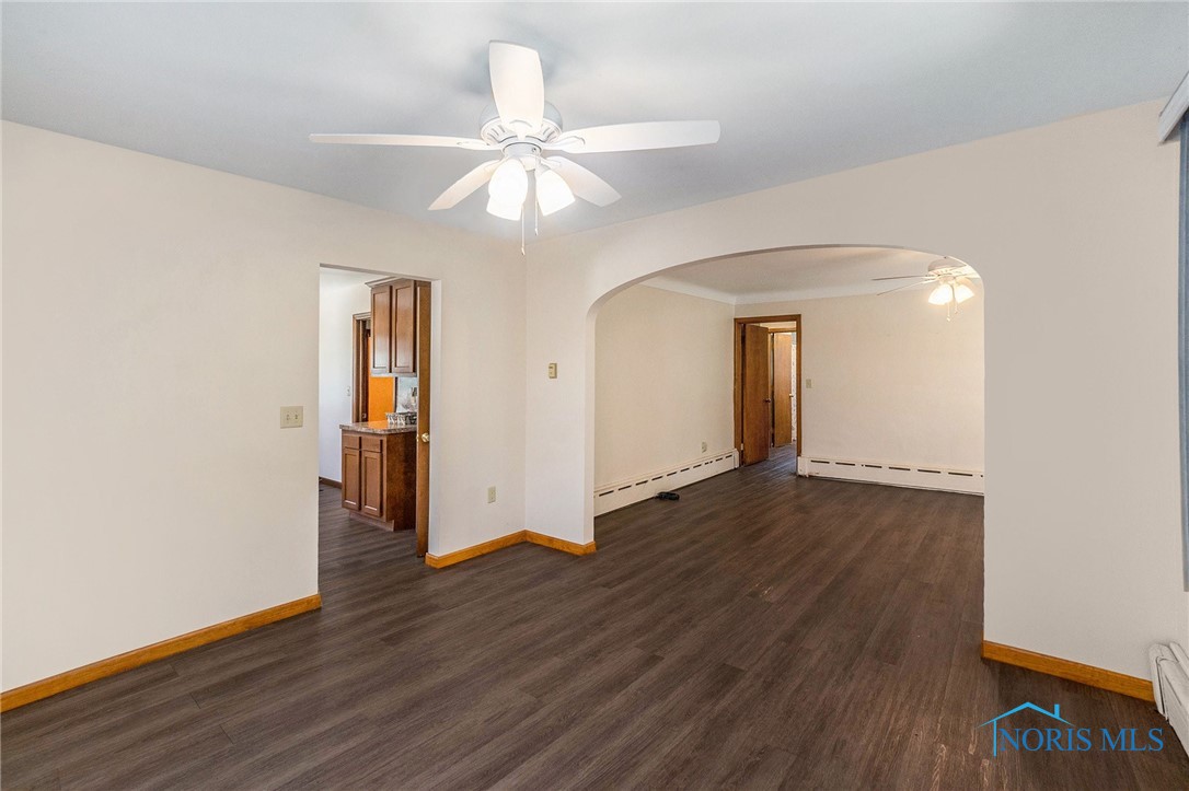 26331 Pemberville Road, Perrysburg, Ohio image 8