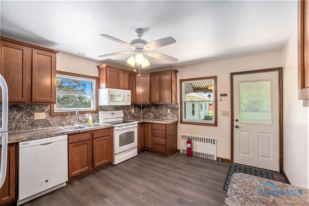 26331 Pemberville Road, Perrysburg, Ohio image 10