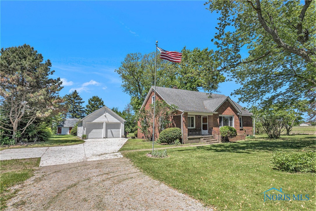 26331 Pemberville Road, Perrysburg, Ohio image 3