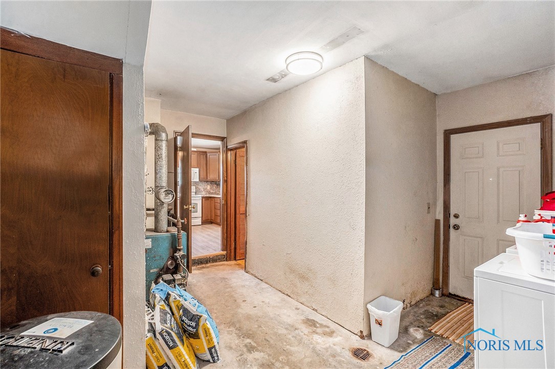 26331 Pemberville Road, Perrysburg, Ohio image 12