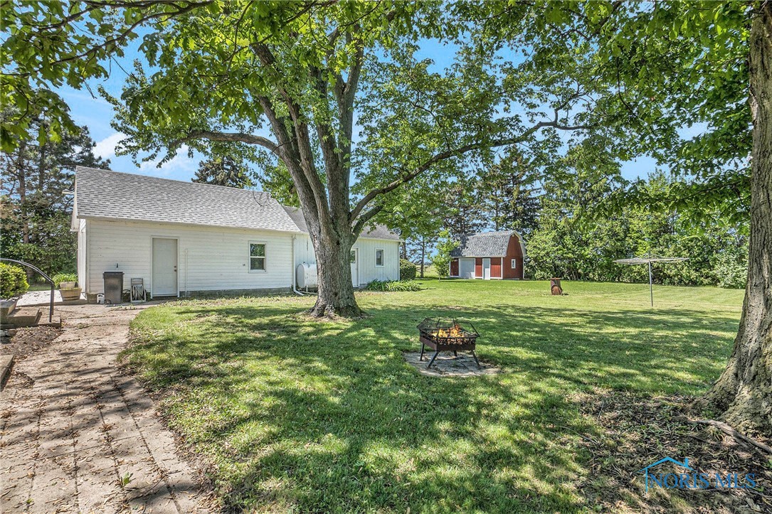 26331 Pemberville Road, Perrysburg, Ohio image 24