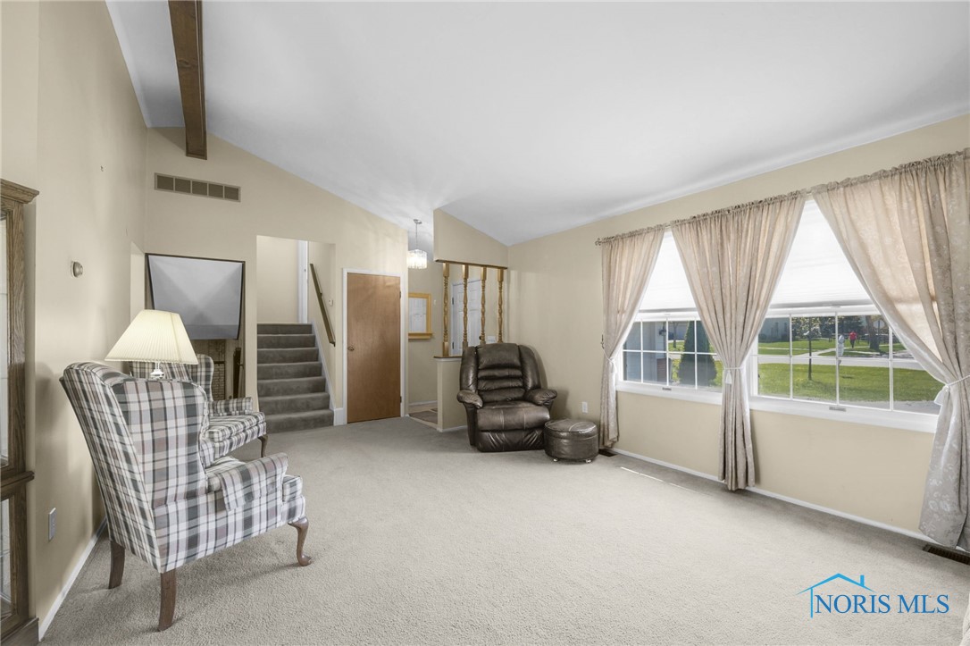 11930 Eckel Junction Road, Perrysburg, Ohio image 8