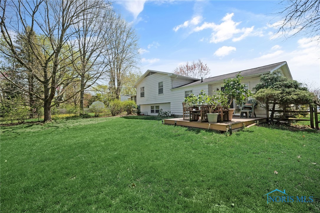 11930 Eckel Junction Road, Perrysburg, Ohio image 37