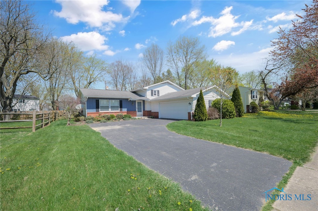 11930 Eckel Junction Road, Perrysburg, Ohio image 2