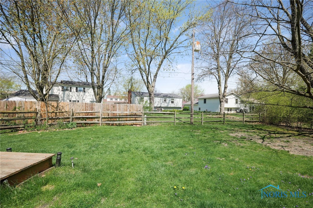 11930 Eckel Junction Road, Perrysburg, Ohio image 38