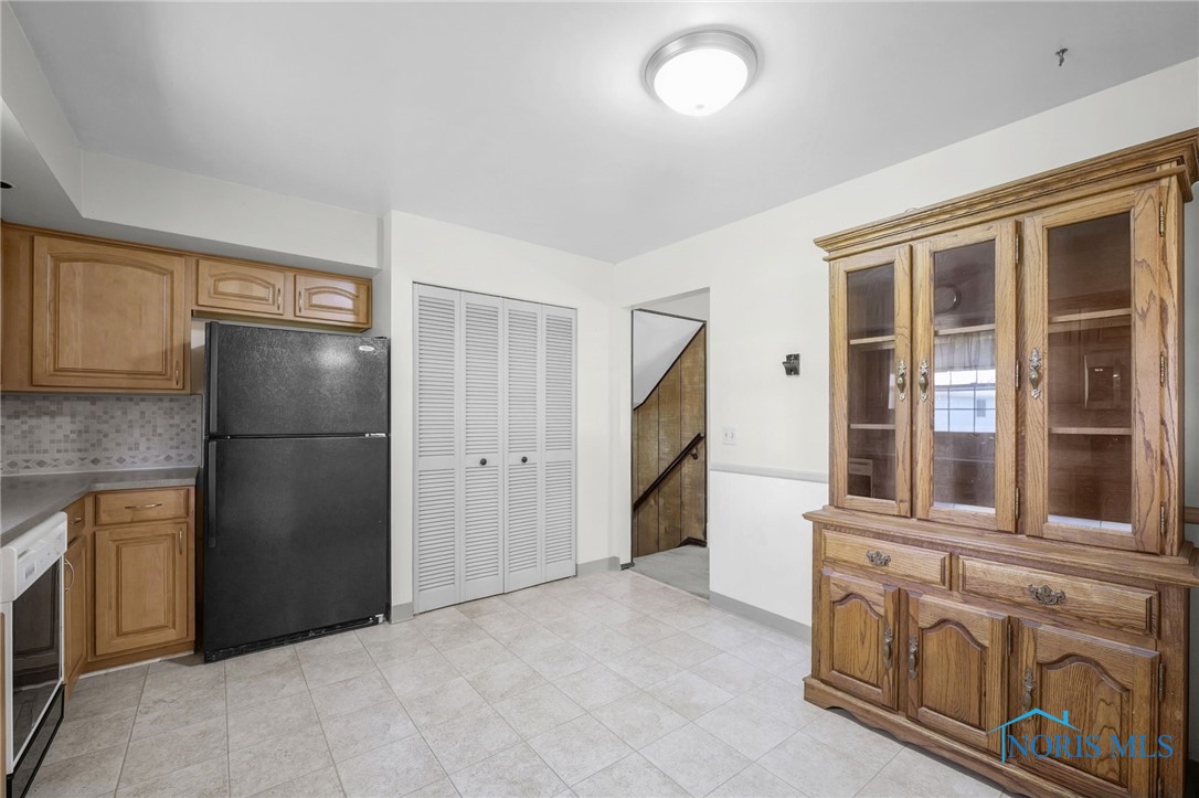 11930 Eckel Junction Road, Perrysburg, Ohio image 14