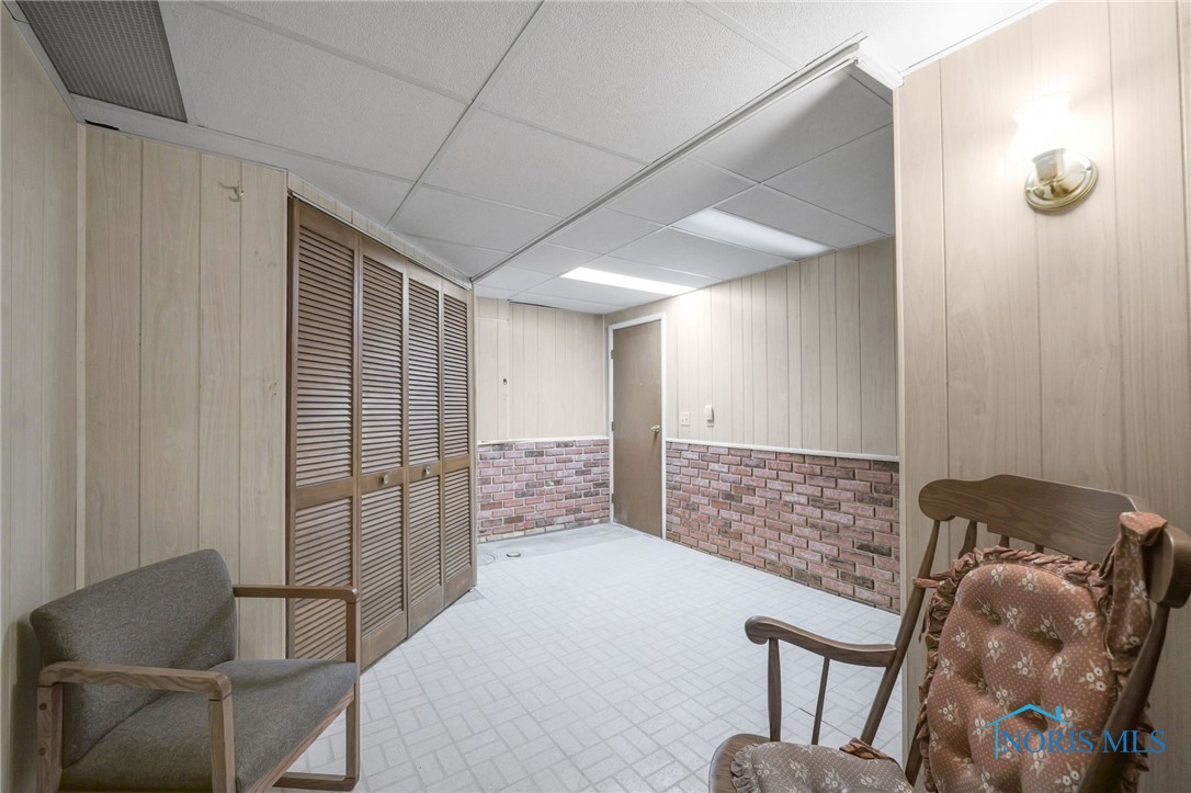 11930 Eckel Junction Road, Perrysburg, Ohio image 30