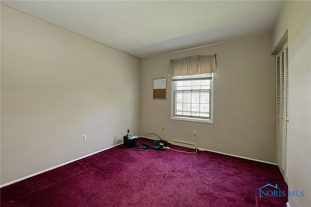 11930 Eckel Junction Road, Perrysburg, Ohio image 21