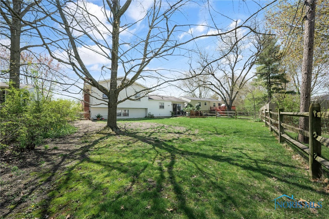11930 Eckel Junction Road, Perrysburg, Ohio image 40