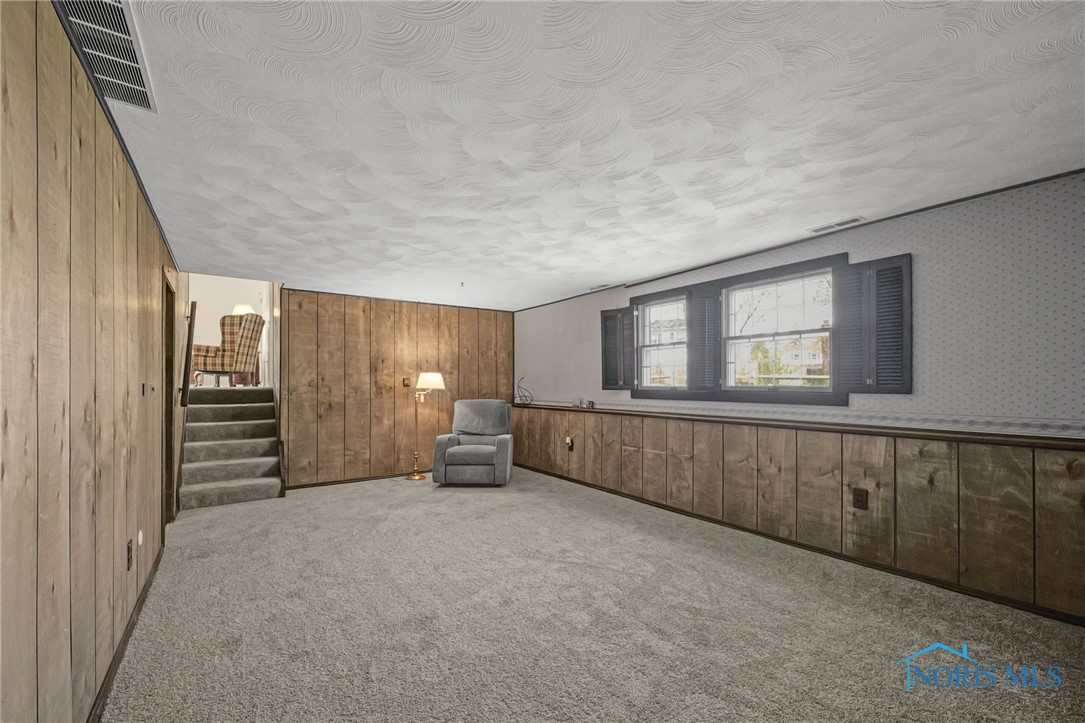 11930 Eckel Junction Road, Perrysburg, Ohio image 29