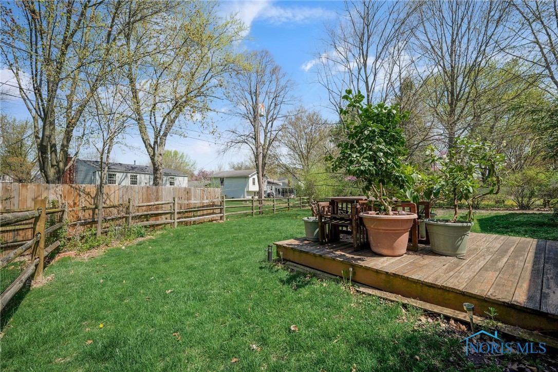 11930 Eckel Junction Road, Perrysburg, Ohio image 36
