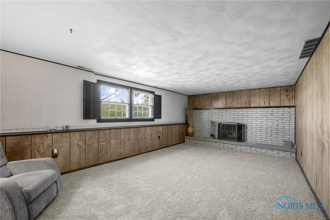 11930 Eckel Junction Road, Perrysburg, Ohio image 27