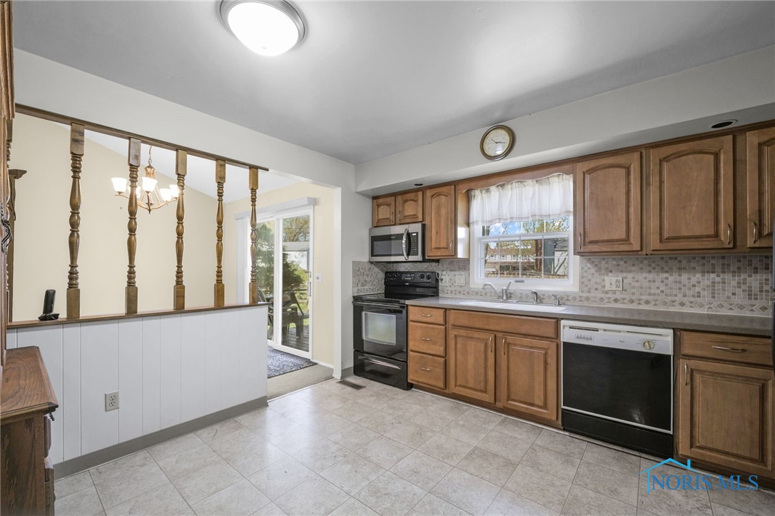 11930 Eckel Junction Road, Perrysburg, Ohio image 16